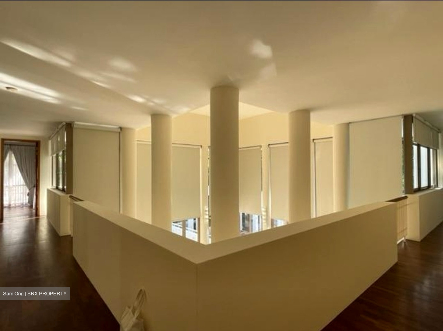 Belmont Road (D10), Detached #538727381